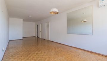 4809eb15-183e-4427-b81e-a91ba350a1b0-1.jpg