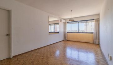 4cba155c-e639-4abf-99ea-d8dd35517e2f-1.jpg
