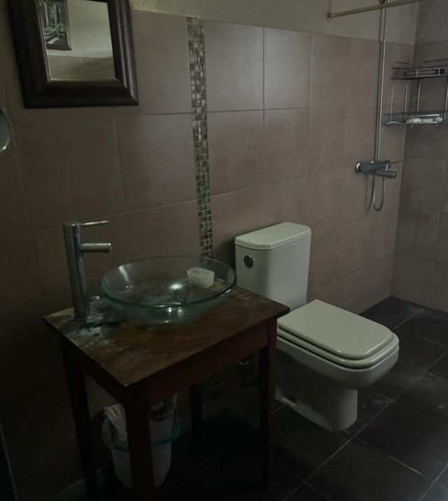 75d5d20f-0152-4323-867c-a13bd7917bbb.jpg