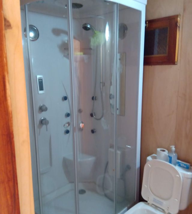 IMG-20240401-WA0028.jpg