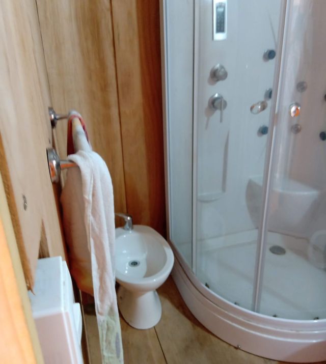 IMG-20240401-WA0030.jpg