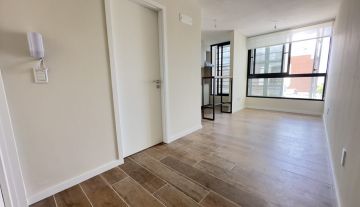 IMG_1819-1110x623.jpeg