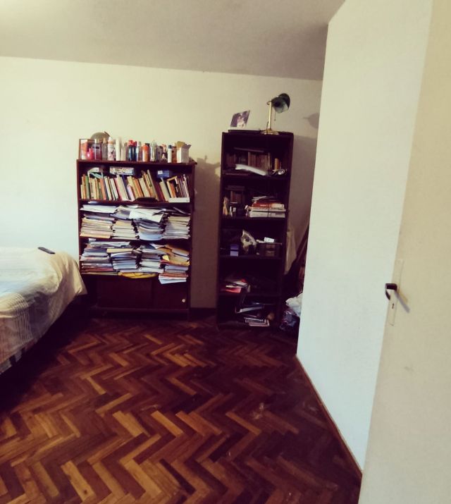 a5f42970-7a4d-46a2-ac4f-ae4fe42cb0b7.jpg