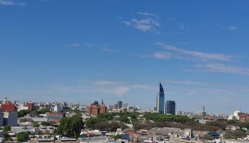 OPORTUNIDAD Aguada