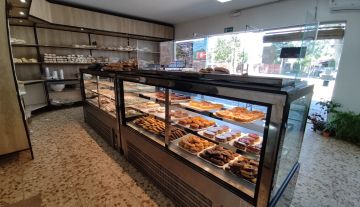Oportunidad única: Adquiere un Negocio Listo para el Éxito